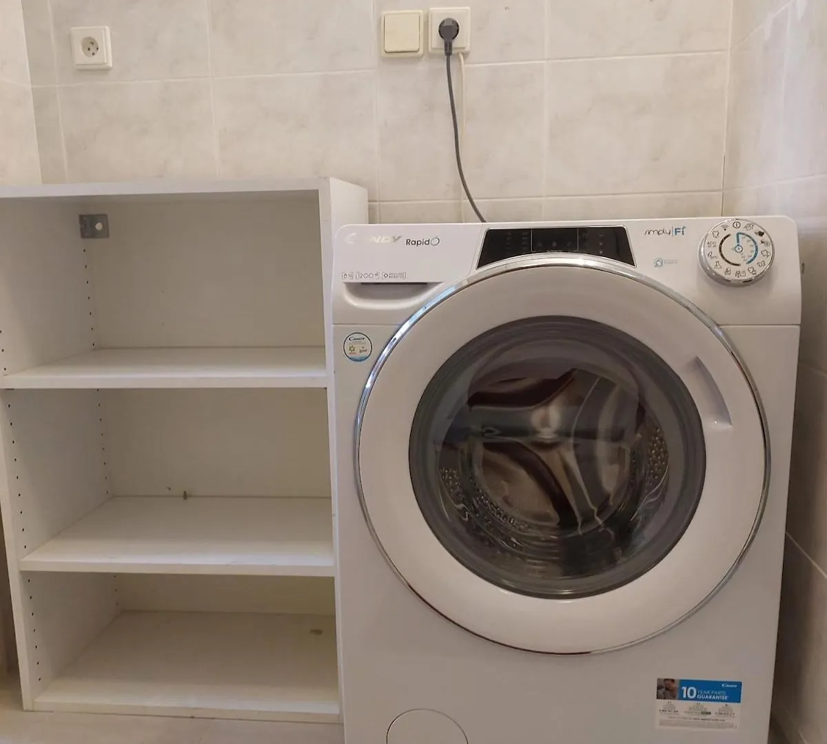 Just 3 Min Walk Old Town Center Private Room A Πράγα